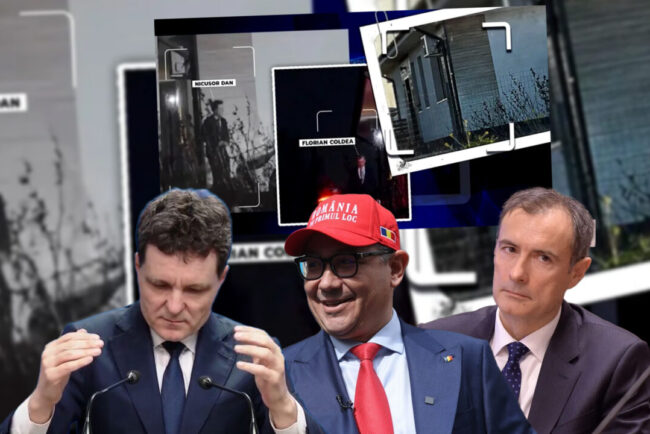 presupusa-intalnire-dintre-nicusor-dan,-victor-ponta-si-florian-coldea-a-fost-o-punere-in-scena.-cine-a-comandat-operatiunea-si-cine-sunt-personajele