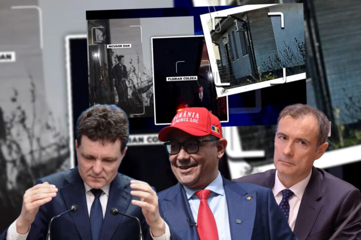 presupusa-intalnire-dintre-nicusor-dan,-victor-ponta-si-florian-coldea-a-fost-o-punere-in-scena.-cine-a-comandat-operatiunea-si-cine-sunt-personajele