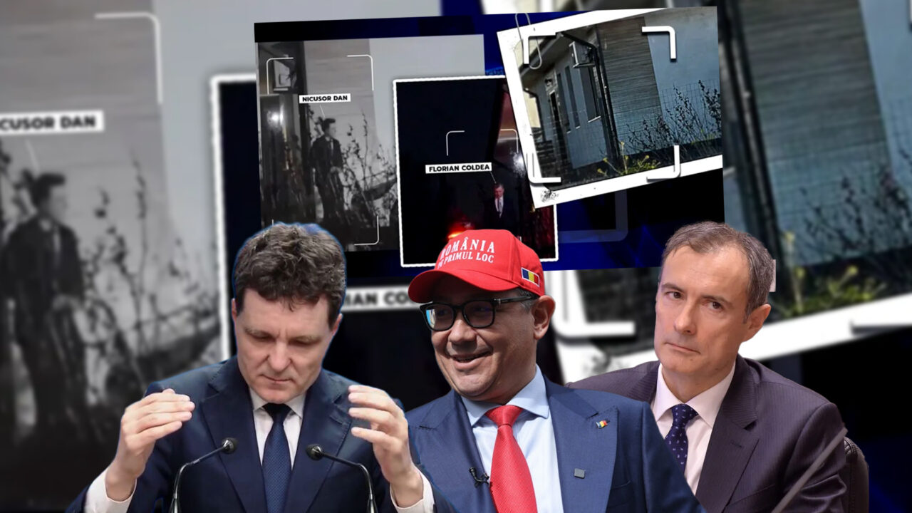 presupusa-intalnire-dintre-nicusor-dan,-victor-ponta-si-florian-coldea-a-fost-o-punere-in-scena.-cine-a-comandat-operatiunea-si-cine-sunt-personajele