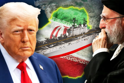 razboi-in-iran,-ziua-36:-iranul-spune-nu-armistitiului-de-48-de-ore-propus-de-sua.-atac-aerian-in-dubai