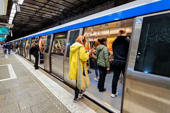 metroul-se-scumpeste-din-nou.-cat-va-costa-de-luna-viitoare-o-calatorie-in-bucuresti