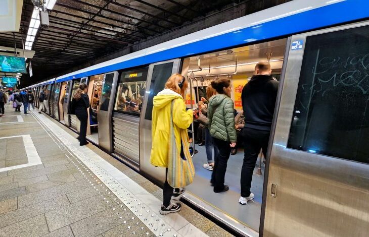 metroul-se-scumpeste-din-nou.-cat-va-costa-de-luna-viitoare-o-calatorie-in-bucuresti