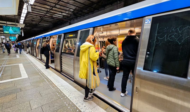 metroul-se-scumpeste-din-nou.-cat-va-costa-de-luna-viitoare-o-calatorie-in-bucuresti