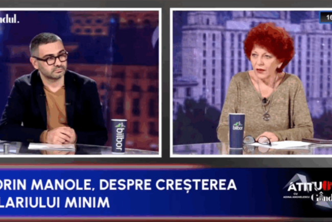 florin-manole:-nu-exista-doua-dosare-de-pensie-indetice-in-sistemul-romanesc-si-nicaieri-altundeva-in-lume