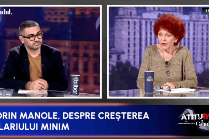florin-manole:-nu-exista-doua-dosare-de-pensie-indetice-in-sistemul-romanesc-si-nicaieri-altundeva-in-lume