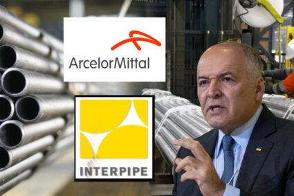cine-e-miliardarul-ucrainean-care-a-cumparat-fabrica-de-tevi-din-roman.-legaturile-cu-cel-mai-bogat-oligarh-din-ucraina-si-petrecerile-luxoase-in-paradisul-bogatilor-din-europa