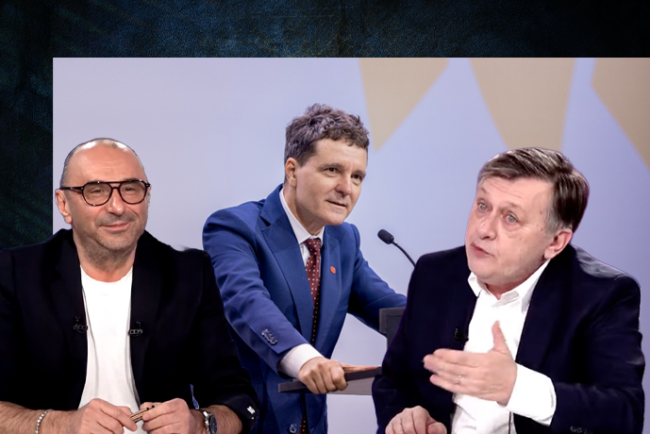 crin-antonescu:-alegatorii-lui-nicusor-vor-ca-acesta-sa-se-duca-cu-mascatii-sa-ia-din-casa-toti-psd-istii.-nu-mai-este-eroul-lor
