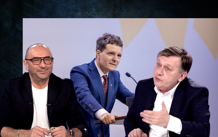 crin-antonescu:-alegatorii-lui-nicusor-vor-ca-acesta-sa-se-duca-cu-mascatii-sa-ia-din-casa-toti-psd-istii.-nu-mai-este-eroul-lor