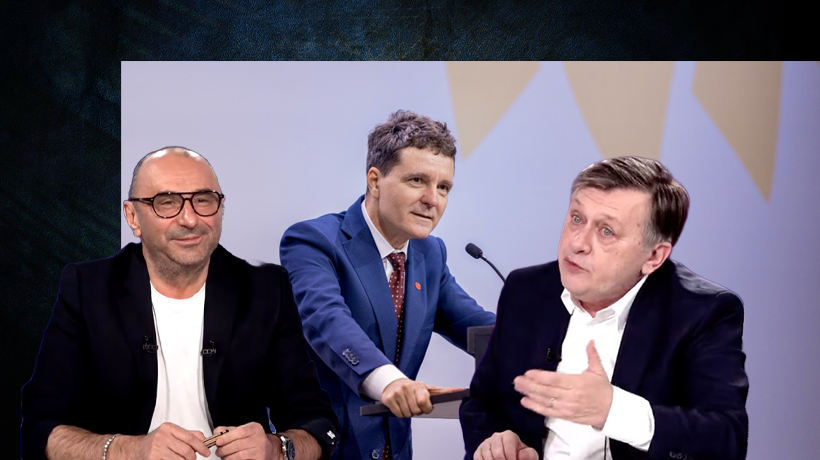 crin-antonescu:-alegatorii-lui-nicusor-vor-ca-acesta-sa-se-duca-cu-mascatii-sa-ia-din-casa-toti-psd-istii.-nu-mai-este-eroul-lor