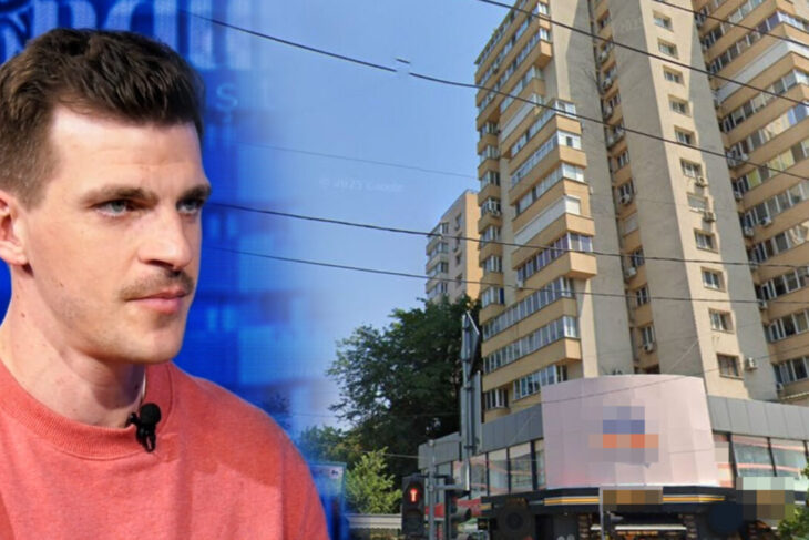 matei-sumbasacu-spune-care-sunt-blocurile-comuniste-in-pericol-la-cutremur