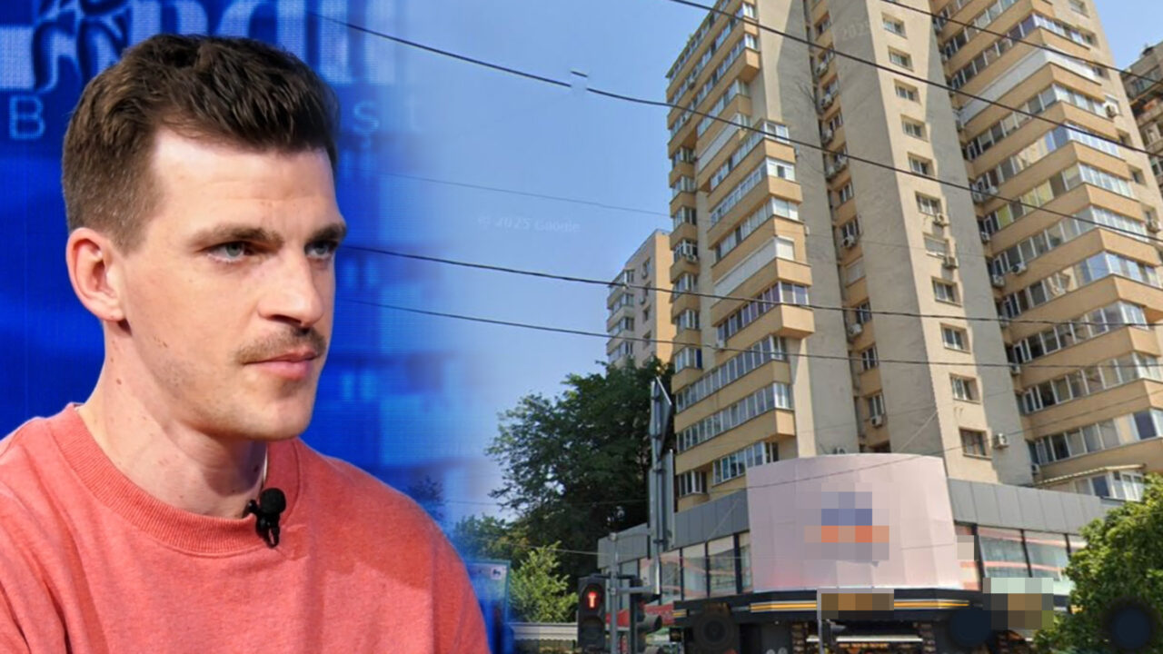 matei-sumbasacu-spune-care-sunt-blocurile-comuniste-in-pericol-la-cutremur