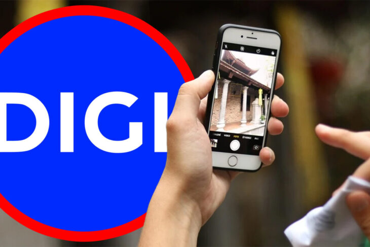 digi-rcs-rds,-oferta-cadou-de-paste.-toti-abonatii-din-romania-sunt-vizati