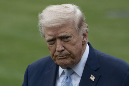 trump-ofera-detalii-despre-salvarea-celui-de-al-doilea-membru-al-avionului-f-15e,-doborat-in-iran:-l-am-salvat