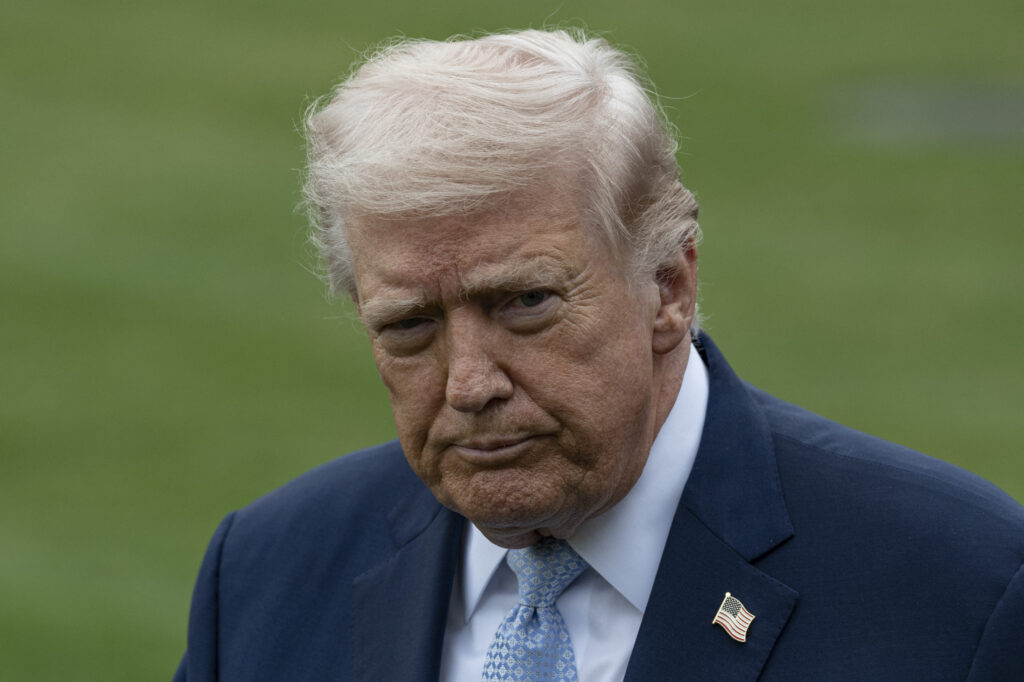 trump-ofera-detalii-despre-salvarea-celui-de-al-doilea-membru-al-avionului-f-15e,-doborat-in-iran:-l-am-salvat