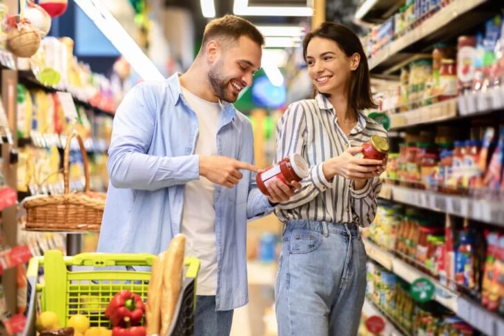 masa-de-paste-fara-cheltuieli-inutile:-cum-iti-construiesti-inteligent-lista-de-cumparaturi-pentru-a-ti-proteja-bugetul
