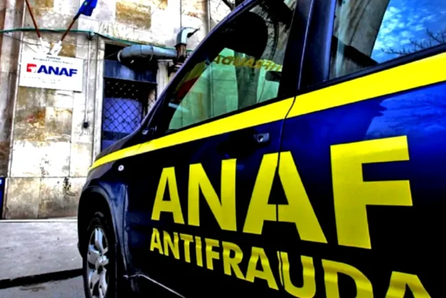 noua-metoda-de-inselaciune-escrocii-se-dau-inspectori-anaf.-cum-actioneaza