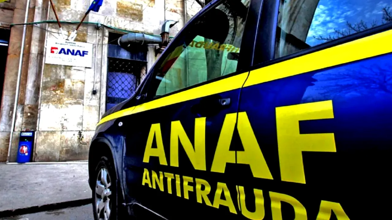 noua-metoda-de-inselaciune-escrocii-se-dau-inspectori-anaf.-cum-actioneaza