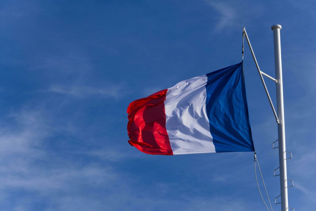 china-a-executat-un-francez,-condamnat-pentru-trafic-de-droguri.-reactia-parisului