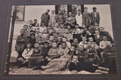 cine-a-fost-spiru-haret,-matematicianul-care-a-scos-romania-din-intuneric.-lectia-uitata-a-primului-ministru-al-educatiei