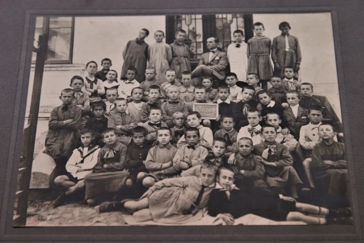 cine-a-fost-spiru-haret,-matematicianul-care-a-scos-romania-din-intuneric.-lectia-uitata-a-primului-ministru-al-educatiei
