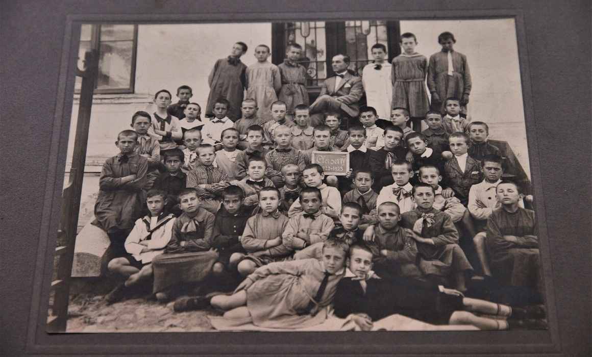 cine-a-fost-spiru-haret,-matematicianul-care-a-scos-romania-din-intuneric.-lectia-uitata-a-primului-ministru-al-educatiei
