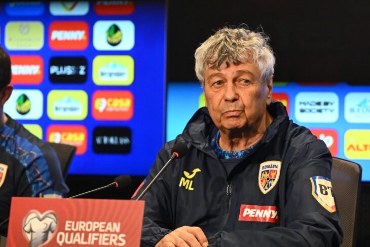 mircea-lucescu-este-in-coma-indusa.-mihai-stoichita:-sa-dea-dumnezeu-sa-aiba-zile