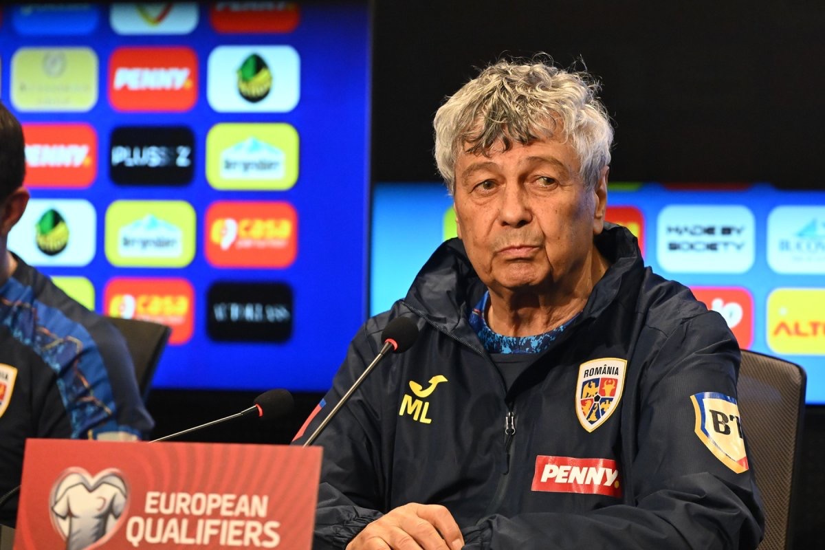 mircea-lucescu-este-in-coma-indusa.-mihai-stoichita:-sa-dea-dumnezeu-sa-aiba-zile