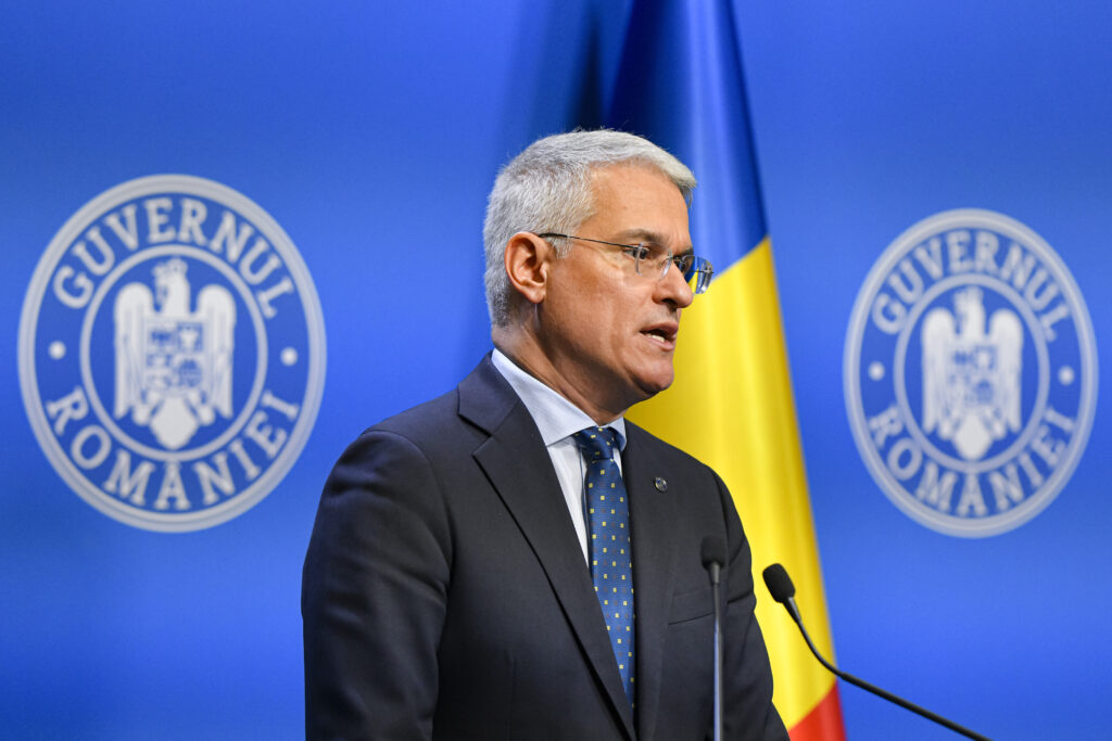 dragos-pislaru-ataca-psd:-avem-prea-multi-farisei-care-nu-mai-pot-de-grija-oamenilor-si-de-fapt-isi-numara-cutiile-de-pantofi.