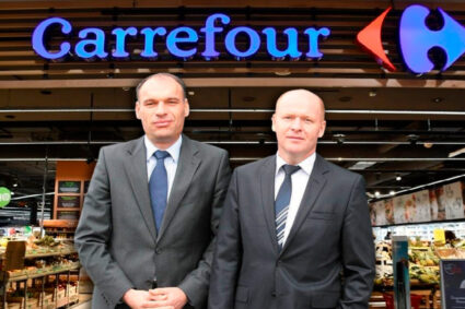 ce-nume-vor-purta-magazinele-carrefour-dupa-ce-pleaca-din-romania