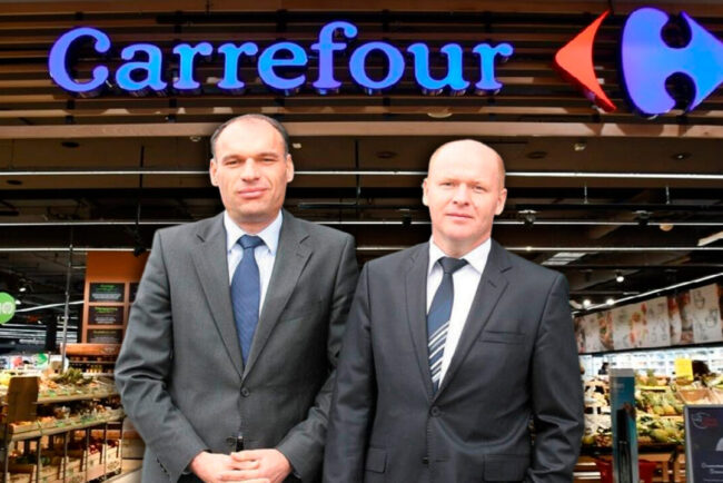 ce-nume-vor-purta-magazinele-carrefour-dupa-ce-pleaca-din-romania