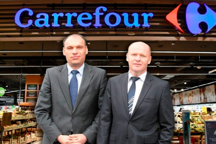 ce-nume-vor-purta-magazinele-carrefour-dupa-ce-pleaca-din-romania