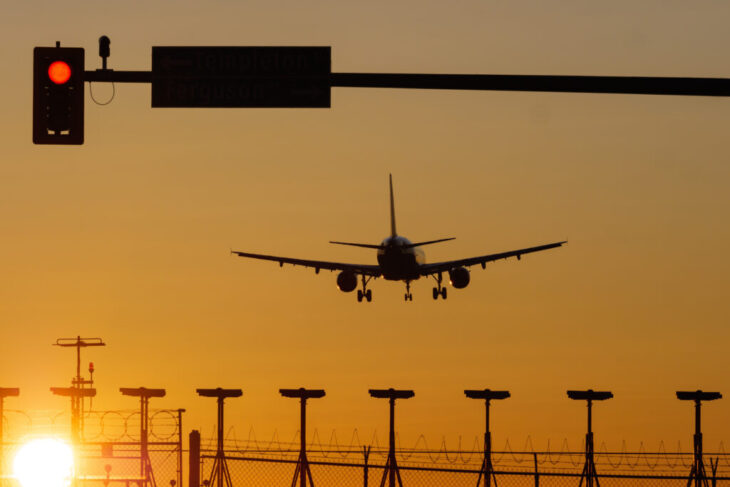 patru-aeroporturi-din-italia-se-confrunta-cu-restrictii-de-combustibil