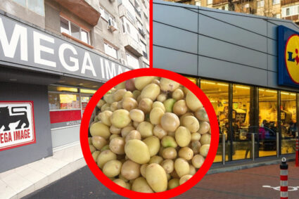 cartofii-noi,-la-mare-cautare!-cu-cat-se-vinde-1-kg-in-magazinele-lidl-si-mega-image-din-romania