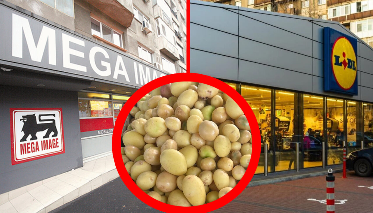 cartofii-noi,-la-mare-cautare!-cu-cat-se-vinde-1-kg-in-magazinele-lidl-si-mega-image-din-romania