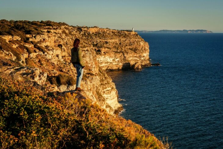 frumoasa-insula-mica-a-spaniei,-care-are-mai-putini-turisti-decat-tenerife-sau-ibiza