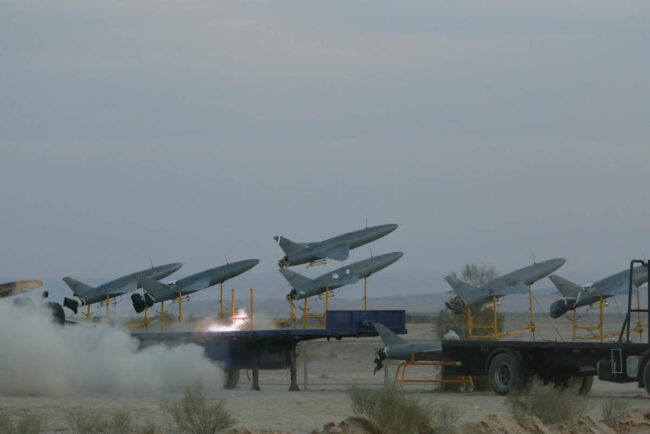 razboi-in-iran,-ziua-37:-israelul,-pregatit-sa-atace-instalatii-energetice-iraniene.-teheranul-ameninta-cu-deschiderea-portilor-iadului-pentru-sua