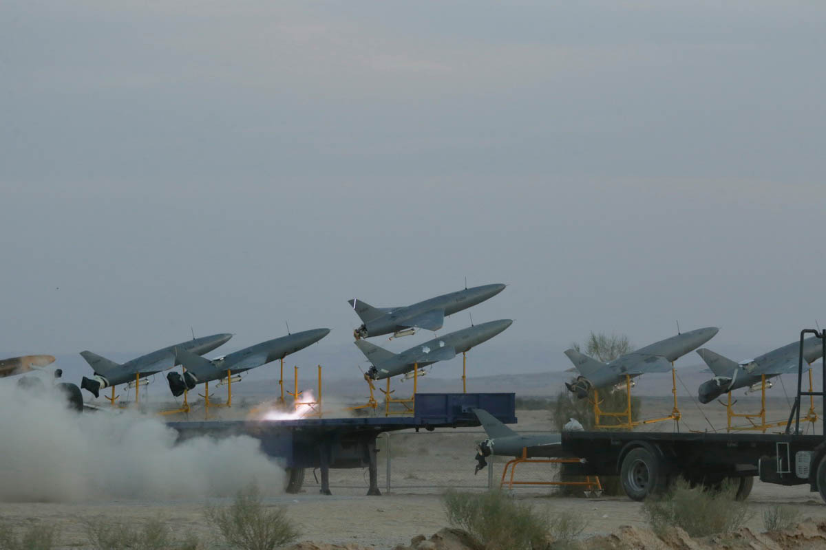 razboi-in-iran,-ziua-37:-israelul,-pregatit-sa-atace-instalatii-energetice-iraniene.-teheranul-ameninta-cu-deschiderea-portilor-iadului-pentru-sua