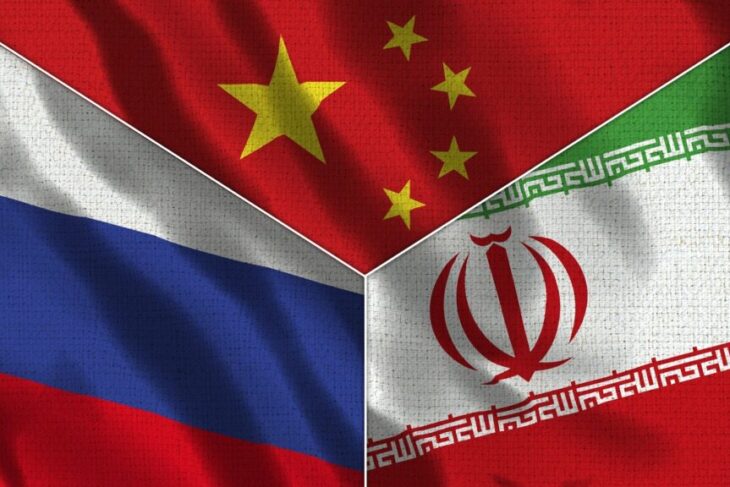 china-este-pregatita-sa-colaboreze-cu-rusia-pentru-solutionarea-conflictului-din-orientul-mijlociu