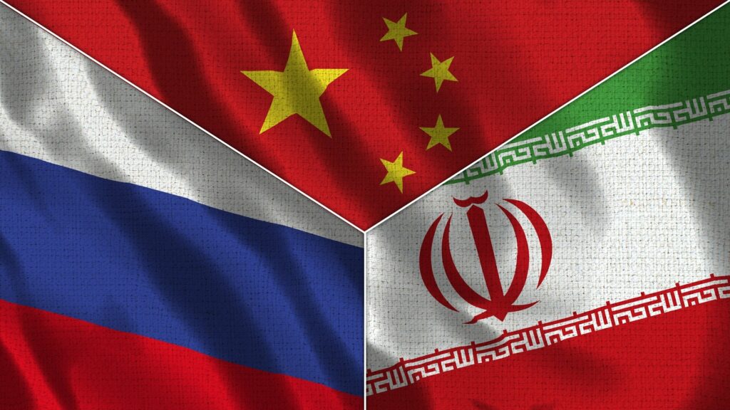 china-este-pregatita-sa-colaboreze-cu-rusia-pentru-solutionarea-conflictului-din-orientul-mijlociu