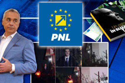 controversele-din-jurul-pln-care-au-ramas-fara-raspunscum-reuseste-pnl-sa-scape-de-orice-raspundere-pentru-manipularile-electorale:-cartea-lui-ciuca,-finantarea-campaniei-de-tiktok-pentru-georgescu-si-fotografiile-fake-cu-nicusor-dan,-ponta-si-coldea