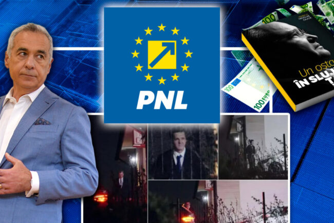 controversele-din-jurul-pln-care-au-ramas-fara-raspunscum-reuseste-pnl-sa-scape-de-orice-raspundere-pentru-manipularile-electorale:-cartea-lui-ciuca,-finantarea-campaniei-de-tiktok-pentru-georgescu-si-fotografiile-fake-cu-nicusor-dan,-ponta-si-coldea