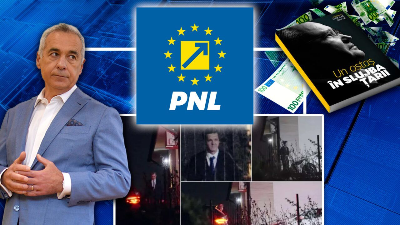 controversele-din-jurul-pln-care-au-ramas-fara-raspunscum-reuseste-pnl-sa-scape-de-orice-raspundere-pentru-manipularile-electorale:-cartea-lui-ciuca,-finantarea-campaniei-de-tiktok-pentru-georgescu-si-fotografiile-fake-cu-nicusor-dan,-ponta-si-coldea