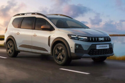 spaniolii-au-transformat-dacia-jogger-in-cel-mai-ieftin-camper.-cum-ar-arata-adventure