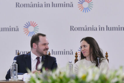 alexandru-rogobete,-despre-relatia-cu-nicusor-dan-si-mirabela-gradinaru:-ii-apreciez-pe-amandoi-mult