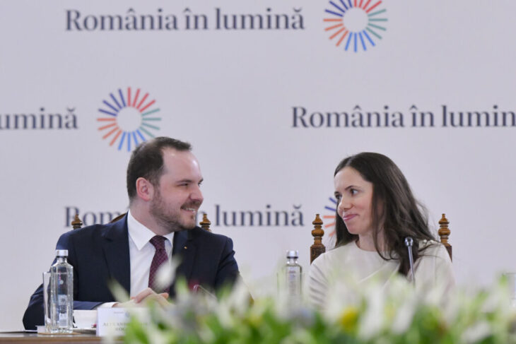 alexandru-rogobete,-despre-relatia-cu-nicusor-dan-si-mirabela-gradinaru:-ii-apreciez-pe-amandoi-mult