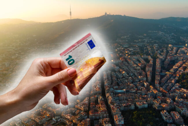destinatia-europeana-de-top-unde-taxa-turistica-a-crescut-cu-100%