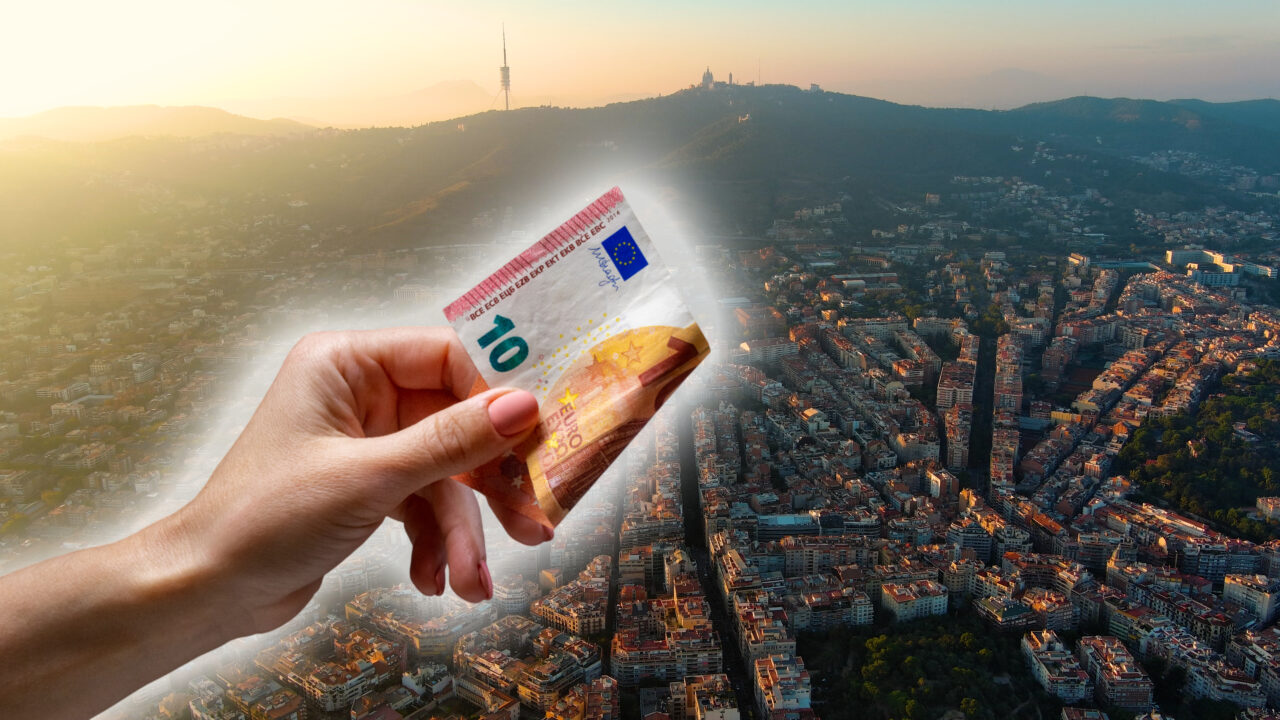 destinatia-europeana-de-top-unde-taxa-turistica-a-crescut-cu-100%