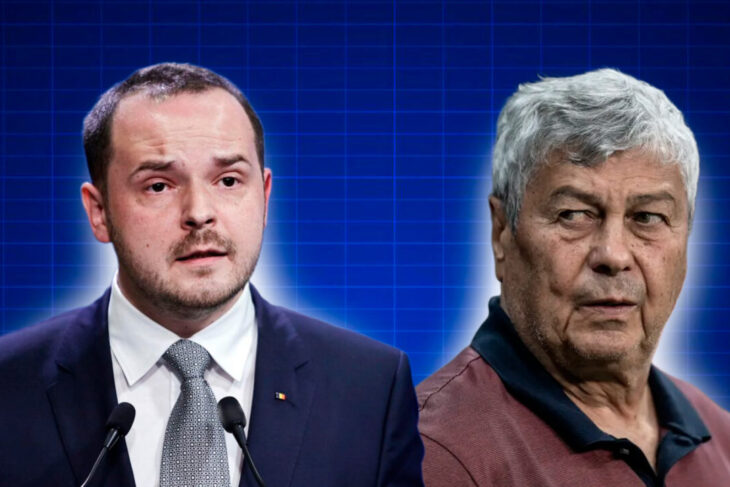 ministrul-sanatatii,-informatii-de-ultima-ora-despre-starea-de-sanatate-a-lui-mircea-lucescu.-antrenorul-este-in-stare-critica