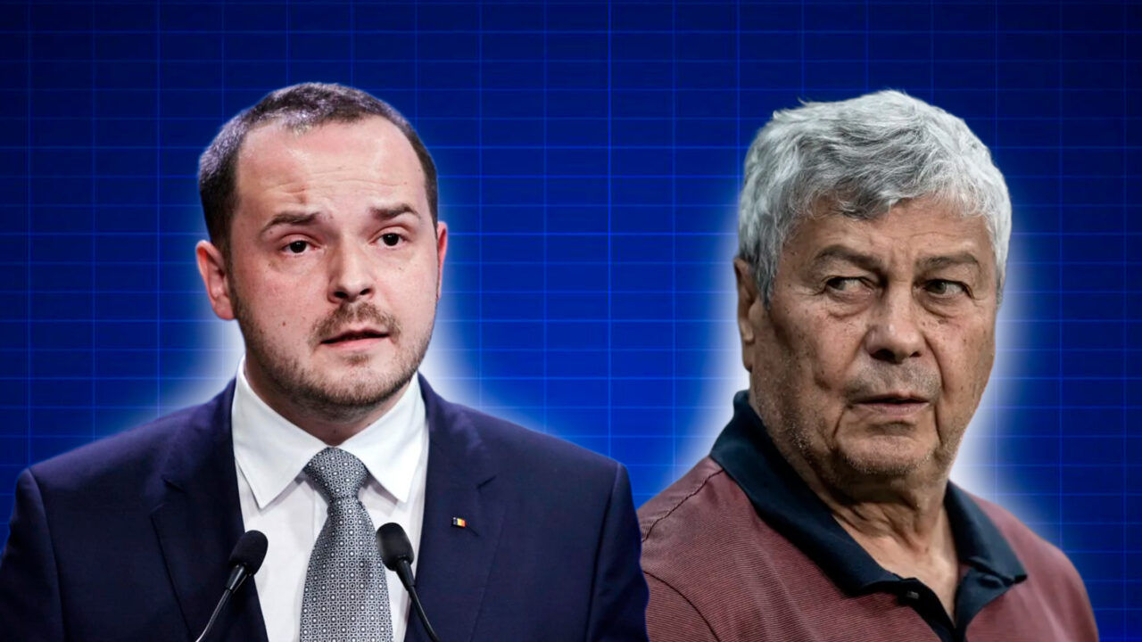 ministrul-sanatatii,-informatii-de-ultima-ora-despre-starea-de-sanatate-a-lui-mircea-lucescu.-antrenorul-este-in-stare-critica