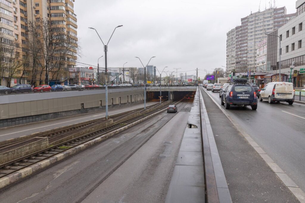 primaria-municipiului-bucuresti-anunta-inceperea-lucrarilor-de-consolidare-la-patru-pasaje-din-capitala